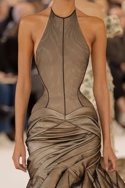 Look 87